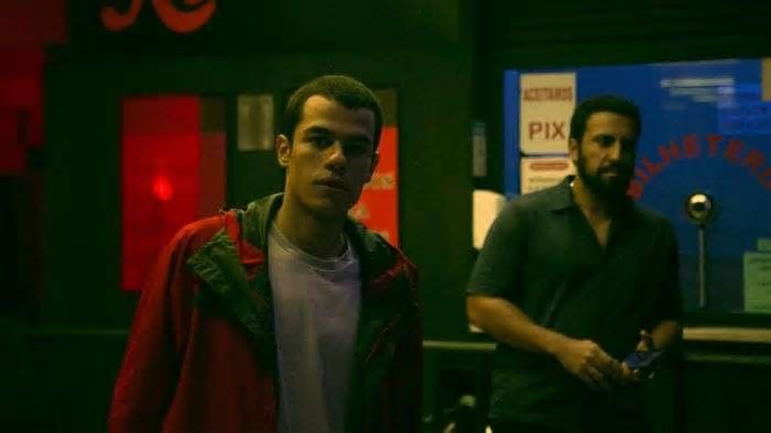 Filme