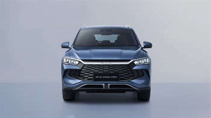Os carros elétricos mais vendidos no Brasil e o que torna esses modelos tão populares!