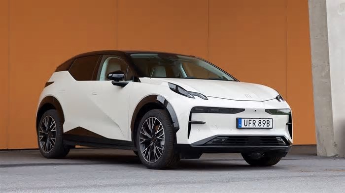 Renault e Geely fecham plano conjunto para produzir e vender carros no Brasil