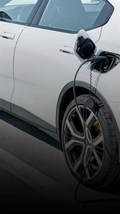 Ituran lança planejamento de rotas e recargas para carros elétricos