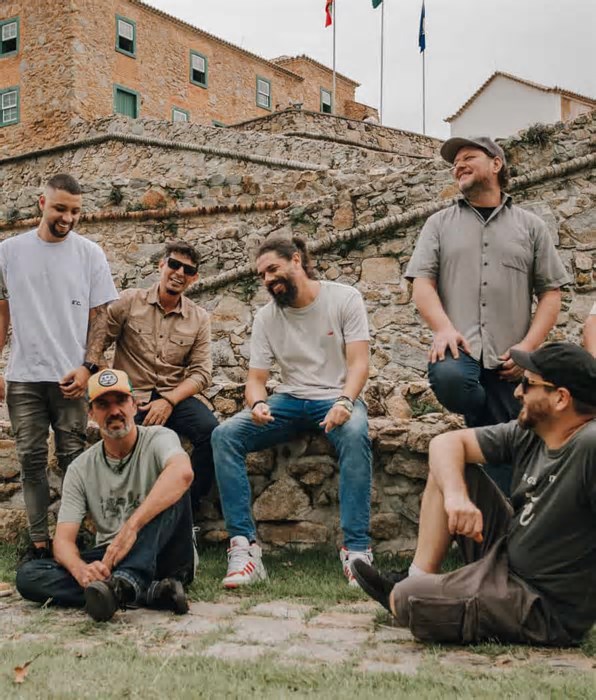 Desterro Autoral está de volta com shows gratuitos no Sul da Ilha neste domingo