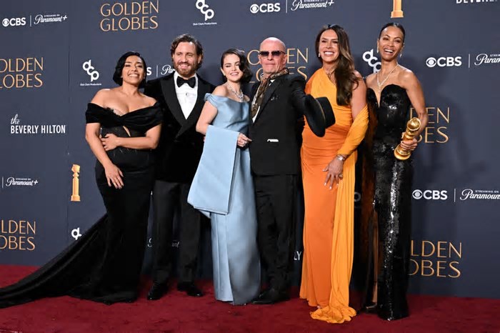 Tretas do Oscar: conheça polêmicas que marcaram história do prêmio antes de 'Emilia Pérez'