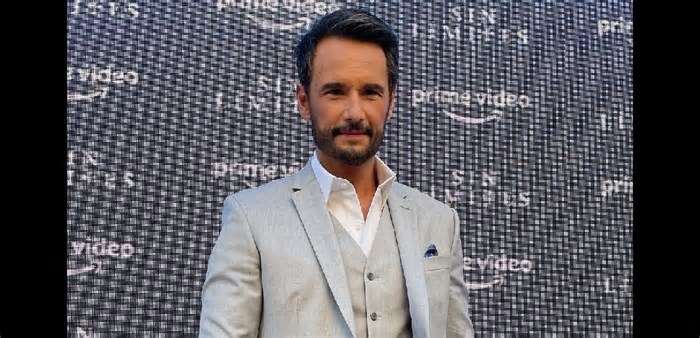 Oscar 2025: saiba quem são os brasileiros que votam no prêmio da Academia