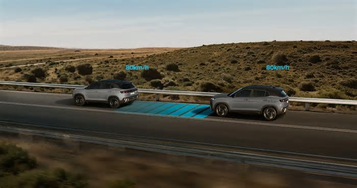Tecnologia que deveria ajudar motorista causa mais acidentes; entenda