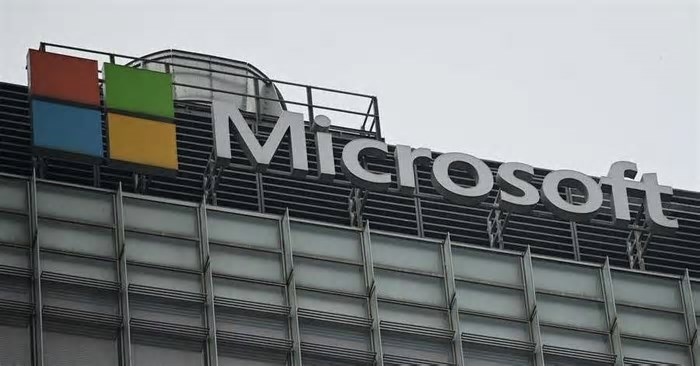 Microsoft apresenta chip quântico que pode mudar mundo da computação após 17 anos de pesquisa