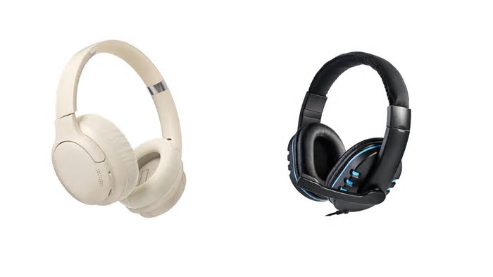 Ofertas do dia: headsets com até 21% off! Confira e garanta já o seu!