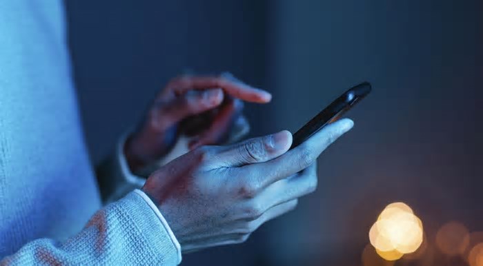 Google treina polícia de SP com tecnologia contra roubos de celulares