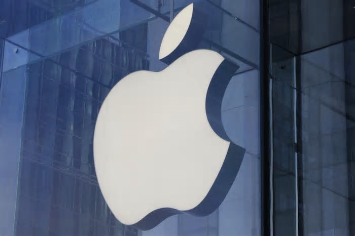 Apple Intelligence é liberado para testes em português. Entenda as novas funções