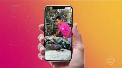 Empreendedores transformam viralização nas redes sociais em faturamento de até R$ 300 mil
