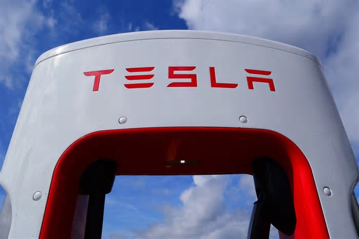 Tesla aumenta posição em Bitcoin e ultrapassa US$ 1 bilhão em criptomoedas