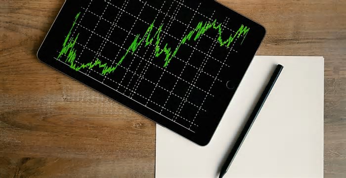 Moedas digitais: desafios regulatórios e o futuro das finanças