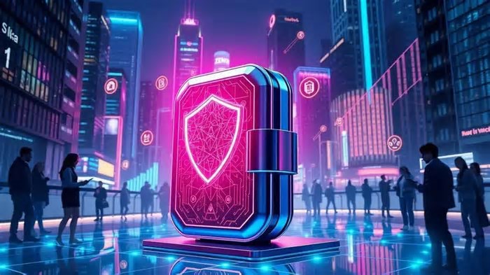 Tether investe em Zengo para impulsionar a adoção de stablecoins no mercado