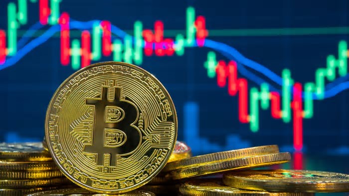 Novas regras para criptomoedas deixam o mercado em alerta!