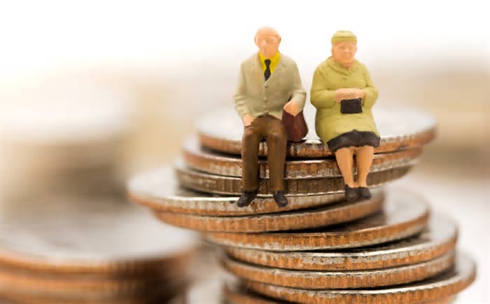 Aposentadoria paga em criptomoedas? 20% da Geração Z e Alfa não se incomodam com a ideia, diz estudo da Bitget