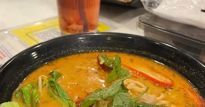 Restaurante vegetariano de Caxias do Sul fecha, mas é temporário