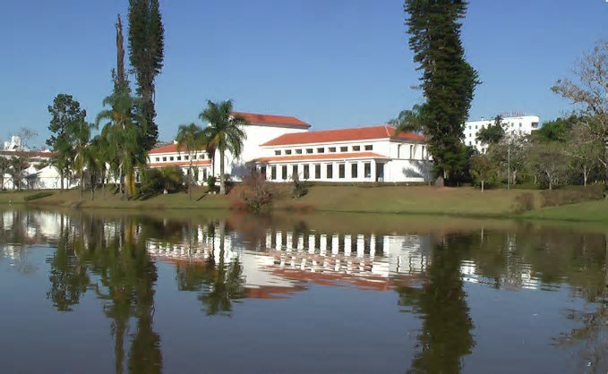 Pesquisa aponta Circuito das Águas, no Sul de Minas como destino preferido dos visitantes