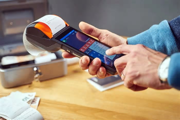 Sociedade Limitada Unipessoal é modelo preferido pelo setor de serviços em MS