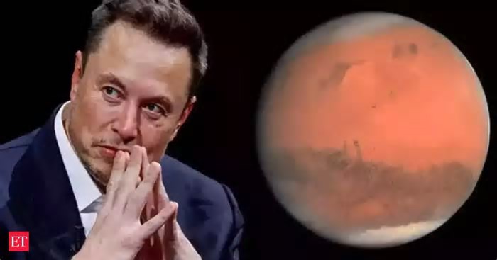 Elon Musk’s SpaceX to launch Athena lander for lunar exploration mission today: Here’s what we know