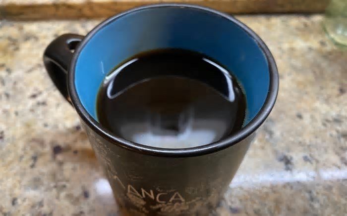 Preço amargo: Veja quanto o café está custando em supermercados de Gramado