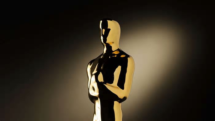 Como são escolhidos os indicados e os vencedores do Oscar?
