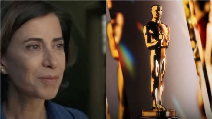 Oscar 2025 na telona: Cine Roxy 5 transmite premiação em Santos