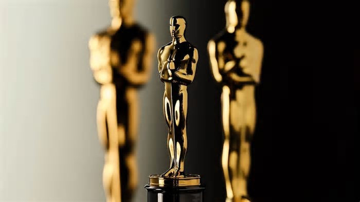 Veja quando e onde assistir a premiação do Oscar 2025