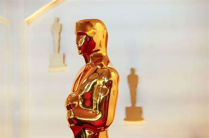 Oscar 2025: veja quem se apresentará na cerimônia de premiação