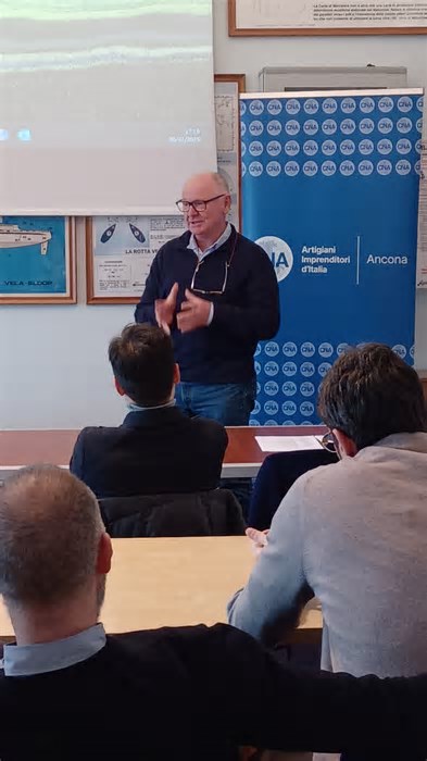 Innovazione e tecnologia per il settore nautico con Best 4.0