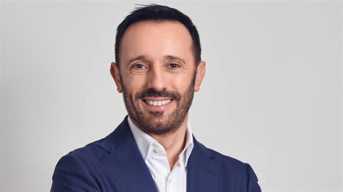 Allcore chiama a raccolta commercialisti e consulenti. «Con la tecnologia e l’Ai creiamo valore»