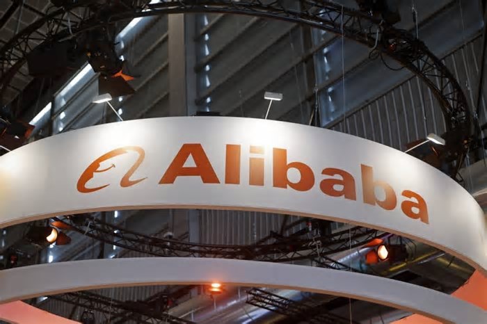 Após perde espaço no varejo, Alibaba tem um novo objetivo: criar a inteligência artificial geral