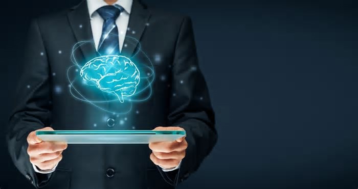 Escassez de mão de obra x inteligência artificial: O desafio do RH em 2025