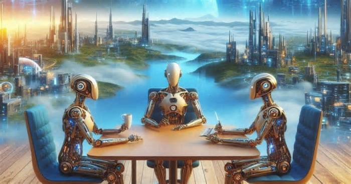 OpenAI vs. DeepSeek vs. Qwen: Quem dominará a IA?