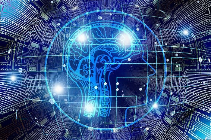A inteligência artificial pode entrar na era da “aprendizagem não supervisionada”: o que isso significa?