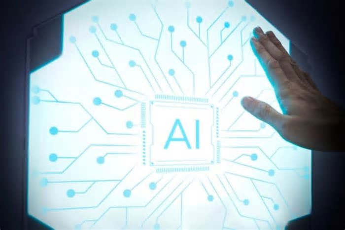 Uso de inteligência artificial para músicas póstumas gera polêmica e até mobilização