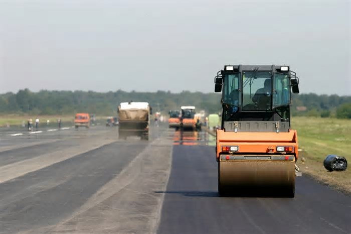 Concessionária Nova 381 abre vagas para trabalho em Minas Gerais – Saiba como se candidatar