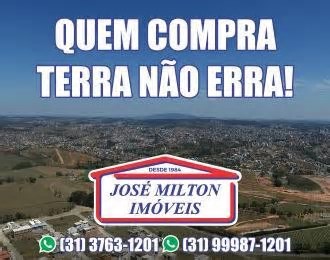 Defesa Civil de Ouro Branco participa de seminário de capacitação em Minas Gerais