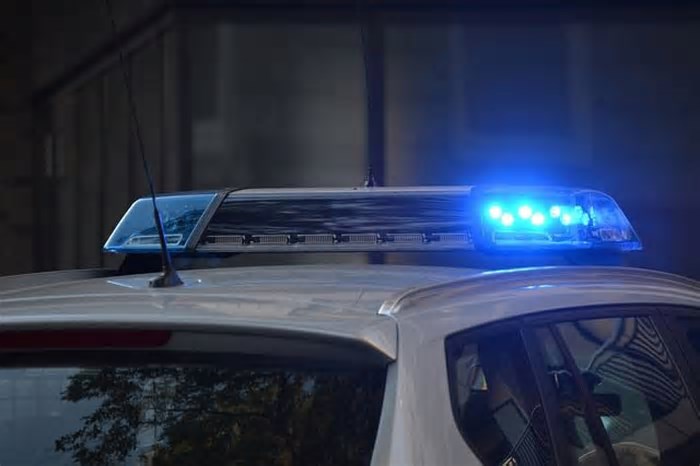 Homem que teria dado garrafada em desafeto é morto na Grande BH
