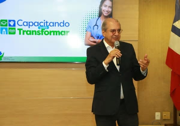 GACC-BA lança projeto de capacitação para diagnóstico precoce do câncer infantil