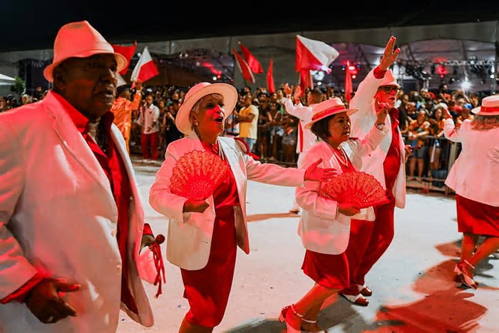 Folia aérea: oferta de assentos vai crescer 6% no carnaval
