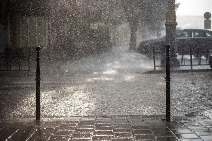 Clima para amanhã em Salvador-BA: previsão do tempo desta quarta-feira (05/02)
