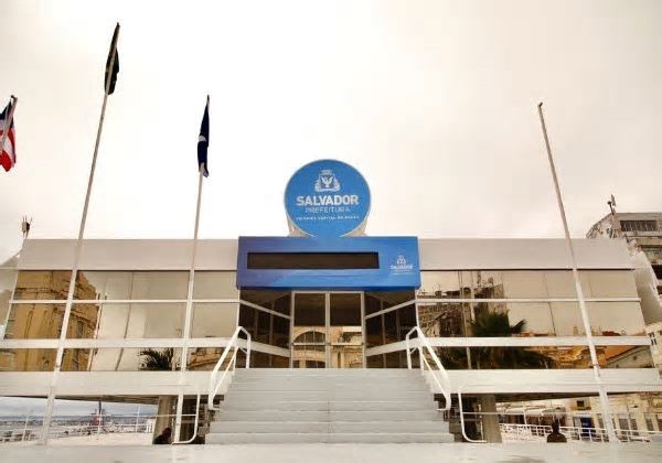 Jornada Pedagógica inicia ano letivo na rede municipal de ensino nesta terça (4)
