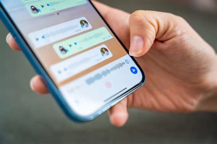 WhatsApp apresenta erro de download e Meta lança atualização para corrigir falha