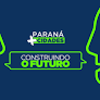 O Governo do Paraná promove entre os dias 12 e 14 de fevereiro o Paraná Mais Cidades, evento que visa modernizar a gestão pública e fortalecer a parceria...