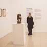 O Margs (Museu de Arte do Rio Grande do Sul) preparou uma programação gratuita para fevereiro. A exposição “Post scriptum – Um museu como memória” inspira...