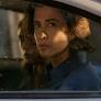 'Ainda estou aqui', de Walter Salles, está entre as produções de 2024 reconhecidas pela Associação de Críticos de Cinema do Rio Grande do Sul.