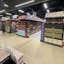 Está marcada para terça-feira (4) a eleição para a presidência da Associação Gaúcha de Supermercados (Agas), entre às 9h e 12h, na sede da entidade,...