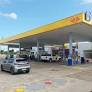 Esse sábado (1º) é o primeiro dia de vigência do aumento do ICMS cobrado sobre os combustíveis e também da elevação dos preços do diesel comercializado pela...