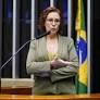 Caso teve início em janeiro de 2023, quando foram detectadas invasões aos sistemas do CNJ com a inserção de documentos falsos.