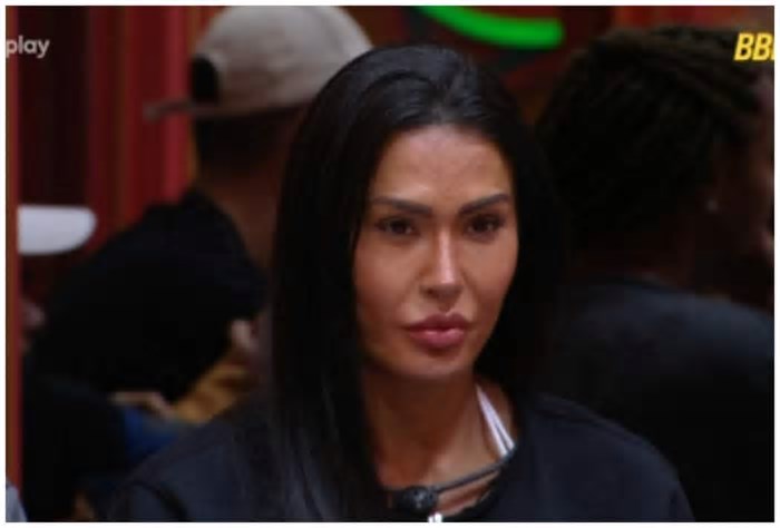 Gracyanne Barbosa deixa Quarto Secreto nesta quinta; BBB 25 terá 'dinâmica do congelamento'
