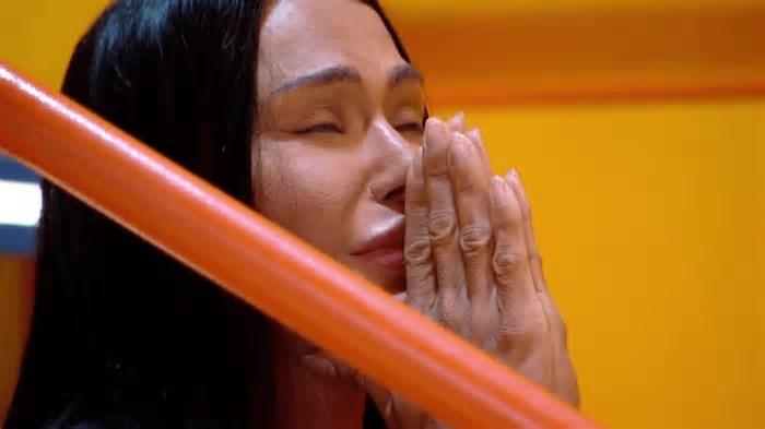 Maior da história? Confira qual é o valor do prêmio do BBB 25 hoje